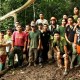 bora groupshot sept 2012