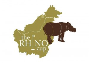 BORA rhino cup 1