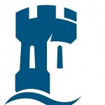 nottingham logo 320
