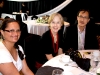 Rhino Rescue Lunch 2009
