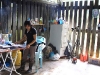 Tabin RPU