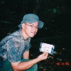 wong-st-portrait